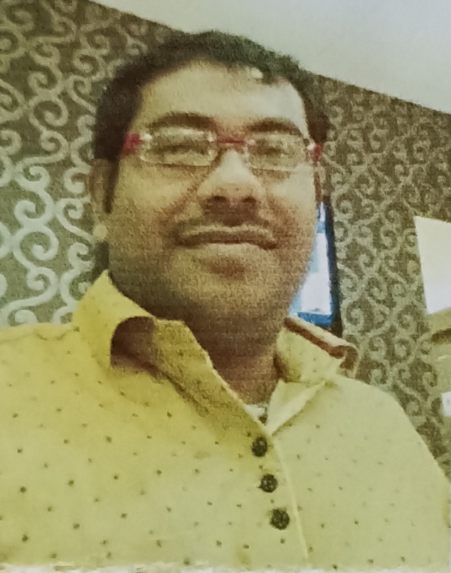 Saurav
